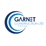 Garnet Construction