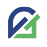 Garnet International