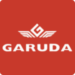 Garuda Construction & Engineering
