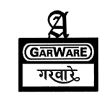 Garware Marine Industries