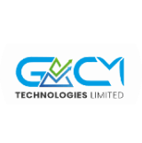 GACM Technologies