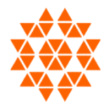 GACM Technologies DVR