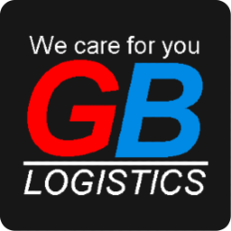 GB Logistics Commerce