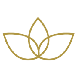 Grand Continent Hotels