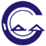 GCM Capital Advisors