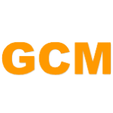 GCM Commodity & Derivatives