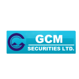 GCM Securities