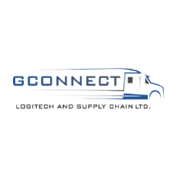 Gconnect Logitech & Supply Chain