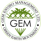 GEM Enviro Management