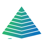 Gemstone Investments