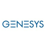 Genesys International Corp