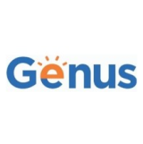 Genus Prime Infra