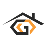 GGENG Logo
