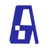 Gillanders Arbuthnot