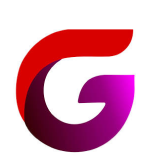 Giriraj Civil Developers