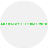 Gita Renewable Energy