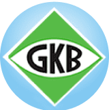 GKB Ophthalmics