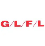 Gujarat Lease Financing