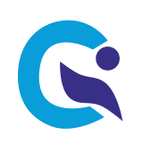 Global Longlife Hospital & Research