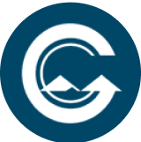 Global Capital Markets