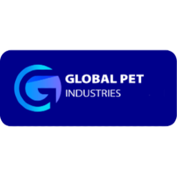 Global Pet Industries