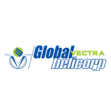 Global Vectra Helicorp