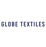 Globe Textiles