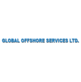 Global Offshore Services
