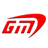 GMPL Logo