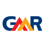 GMR Power & Urban Infra