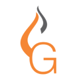 GNRL Logo