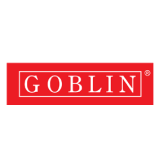 Goblin
