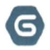 Godha Cabcon & Insulation