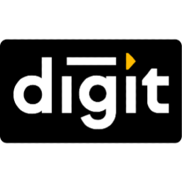 Go Digit General Insurance