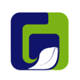 Gokul Refoils & Solvent