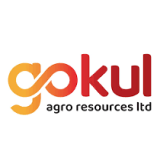 Gokul Agro Resources