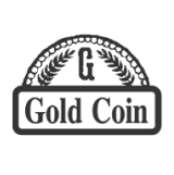 Gold Coin Health Foods