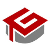 Golden Crest Education