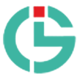 Gopal Iron & Steels Company