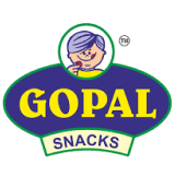 Gopal Snacks