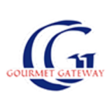 Gourmet Gateway India