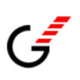 Gowra Leasing & Finance