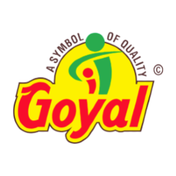 Goyal Salt