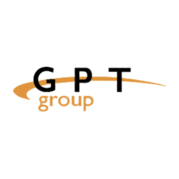 GPTHEALTH Logo