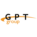 GPT Infraprojects