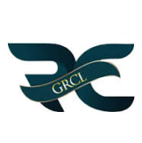 Gayatri Rubbers & Chemicals