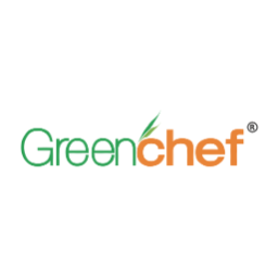 Greenchef Appliances