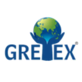 GRETEX Logo