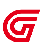 GRWRHITECH Logo