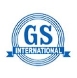 GS Auto International